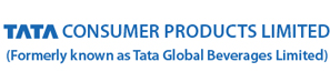 Tata Consumer